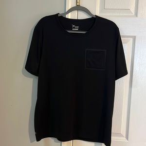 Old Navy Active Go-dry